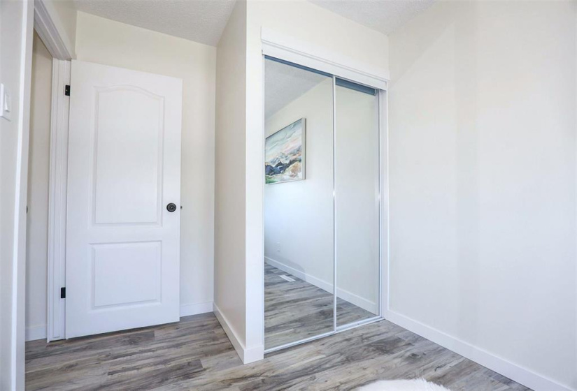 50 jameswood, 3 Bedrooms Bedrooms, 6 Rooms Rooms,Residential,For Sale,jameswood
