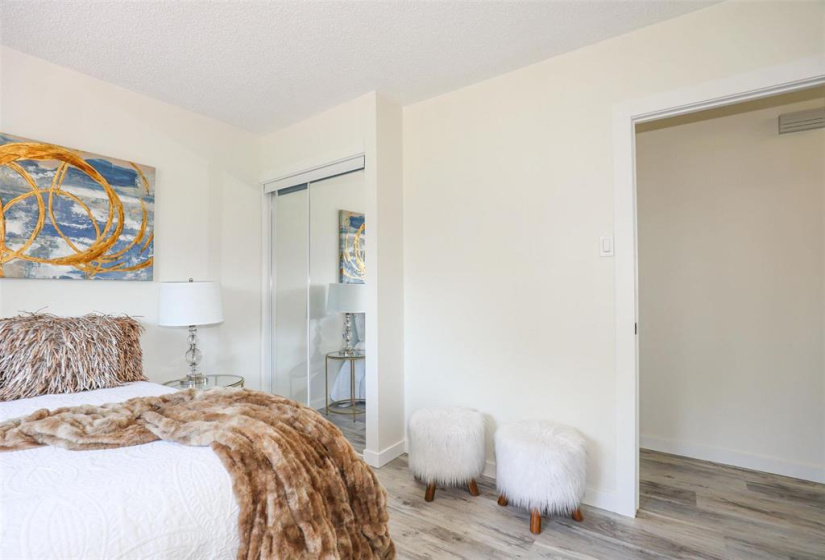 50 jameswood, 3 Bedrooms Bedrooms, 6 Rooms Rooms,Residential,For Sale,jameswood