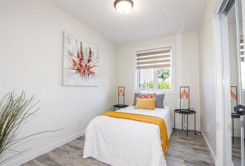 50 jameswood, 3 Bedrooms Bedrooms, 6 Rooms Rooms,Residential,For Sale,jameswood