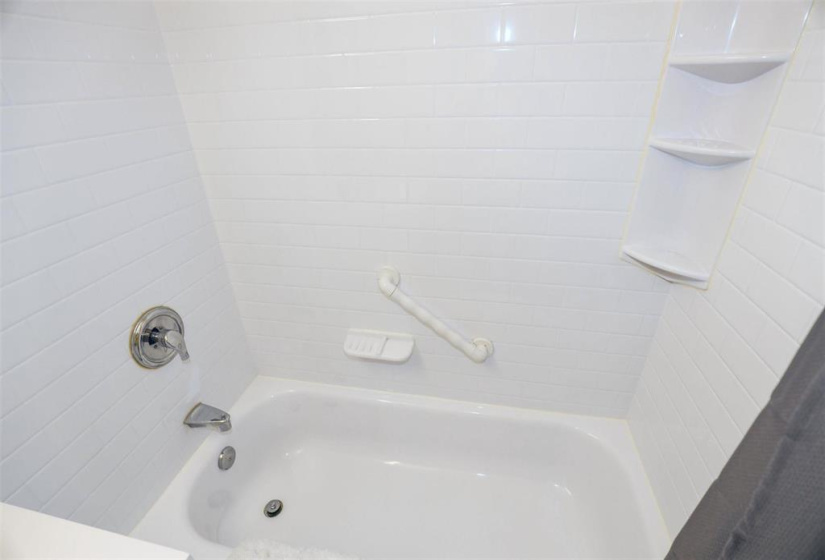 50 jameswood, 3 Bedrooms Bedrooms, 6 Rooms Rooms,Residential,For Sale,jameswood