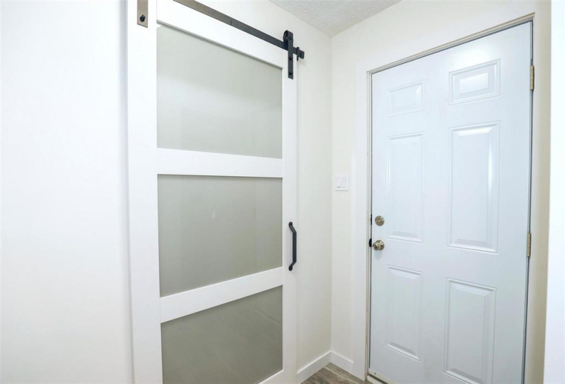 50 jameswood, 3 Bedrooms Bedrooms, 6 Rooms Rooms,Residential,For Sale,jameswood
