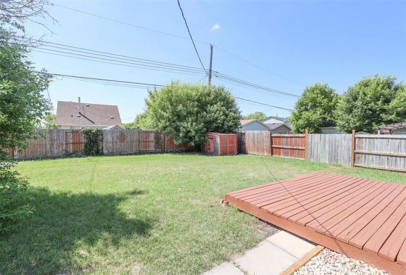 50 jameswood, 3 Bedrooms Bedrooms, 6 Rooms Rooms,Residential,For Sale,jameswood