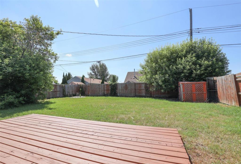 50 jameswood, 3 Bedrooms Bedrooms, 6 Rooms Rooms,Residential,For Sale,jameswood