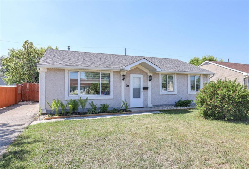 50 jameswood, 3 Bedrooms Bedrooms, 6 Rooms Rooms,Residential,For Sale,jameswood