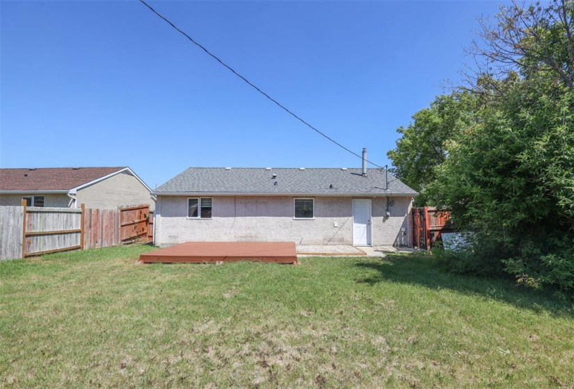 50 jameswood, 3 Bedrooms Bedrooms, 6 Rooms Rooms,Residential,For Sale,jameswood