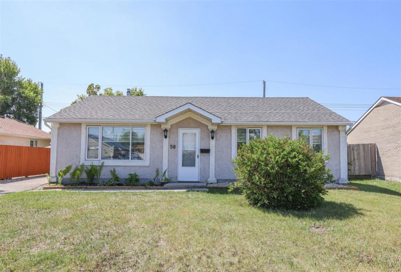 50 jameswood, 3 Bedrooms Bedrooms, 6 Rooms Rooms,Residential,For Sale,jameswood