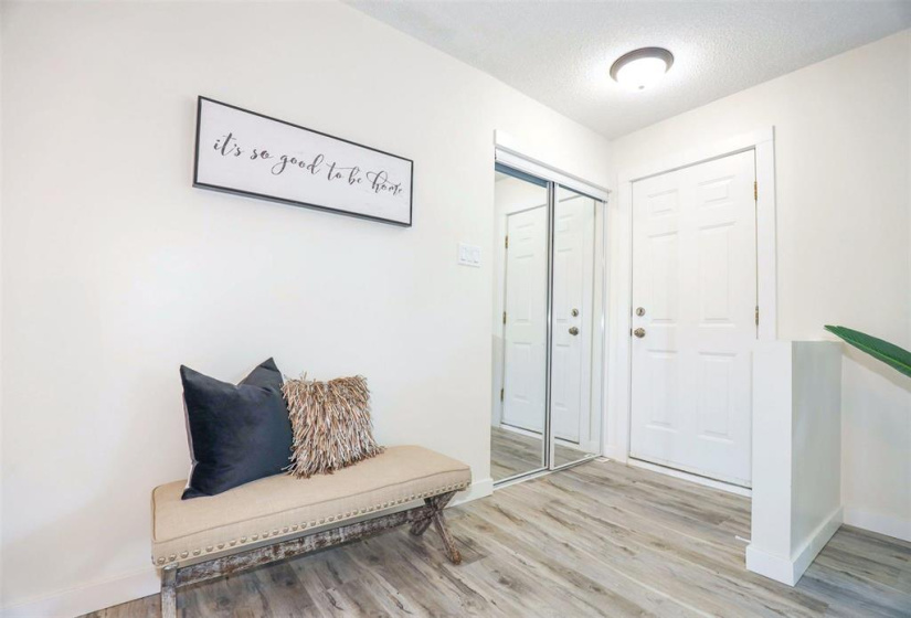 50 jameswood, 3 Bedrooms Bedrooms, 6 Rooms Rooms,Residential,For Sale,jameswood