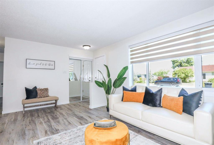 50 jameswood, 3 Bedrooms Bedrooms, 6 Rooms Rooms,Residential,For Sale,jameswood