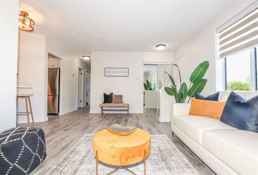 50 jameswood, 3 Bedrooms Bedrooms, 6 Rooms Rooms,Residential,For Sale,jameswood