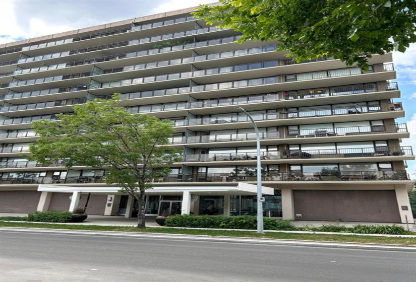 99 Wellington, 2 Bedrooms Bedrooms, 9 Rooms Rooms,2 BathroomsBathrooms,Condominium,For Sale,Wellington
