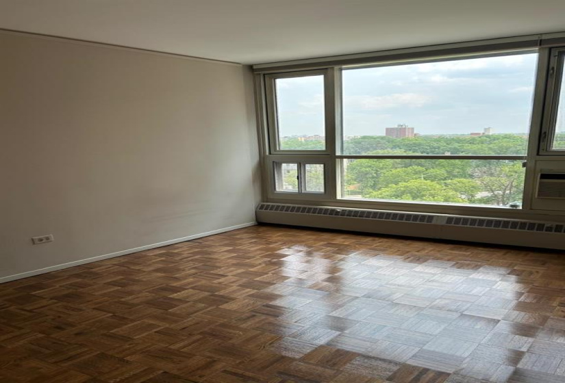 99 Wellington, 2 Bedrooms Bedrooms, 9 Rooms Rooms,2 BathroomsBathrooms,Condominium,For Sale,Wellington