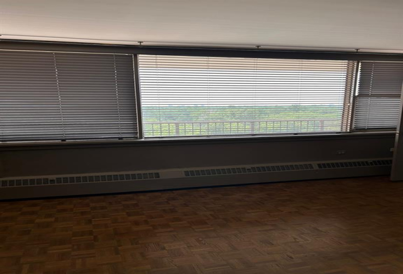 99 Wellington, 2 Bedrooms Bedrooms, 9 Rooms Rooms,2 BathroomsBathrooms,Condominium,For Sale,Wellington