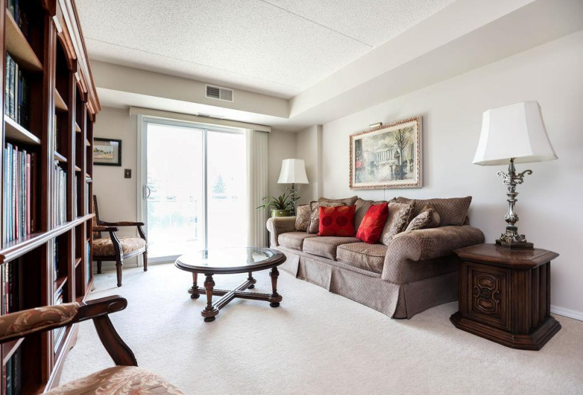 500 Tache, 2 Bedrooms Bedrooms, 8 Rooms Rooms,2 BathroomsBathrooms,Condominium,For Sale,Tache