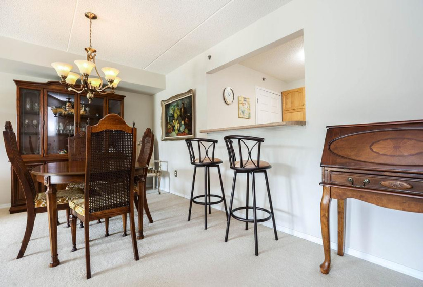 500 Tache, 2 Bedrooms Bedrooms, 8 Rooms Rooms,2 BathroomsBathrooms,Condominium,For Sale,Tache