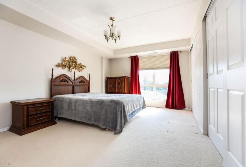 500 Tache, 2 Bedrooms Bedrooms, 8 Rooms Rooms,2 BathroomsBathrooms,Condominium,For Sale,Tache