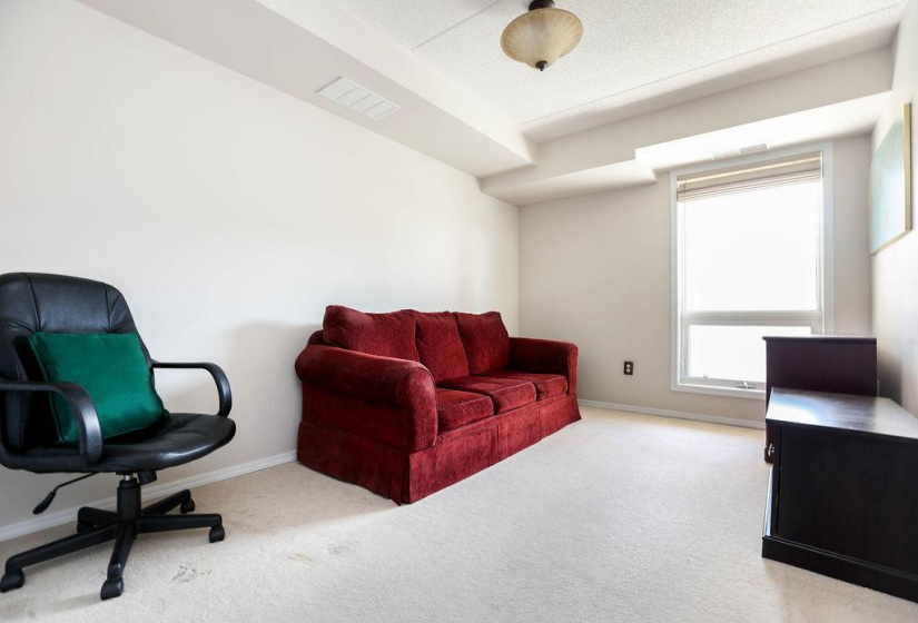500 Tache, 2 Bedrooms Bedrooms, 8 Rooms Rooms,2 BathroomsBathrooms,Condominium,For Sale,Tache