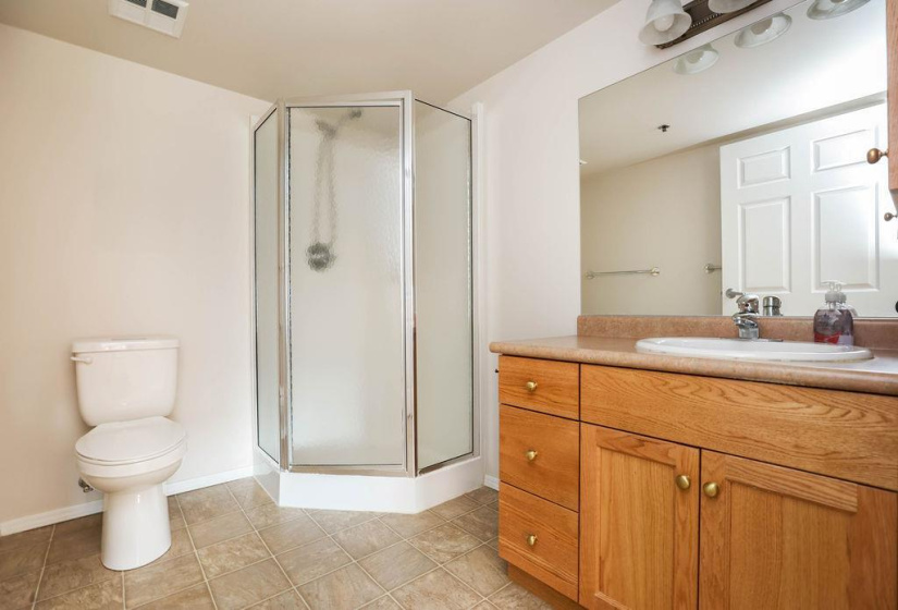 500 Tache, 2 Bedrooms Bedrooms, 8 Rooms Rooms,2 BathroomsBathrooms,Condominium,For Sale,Tache
