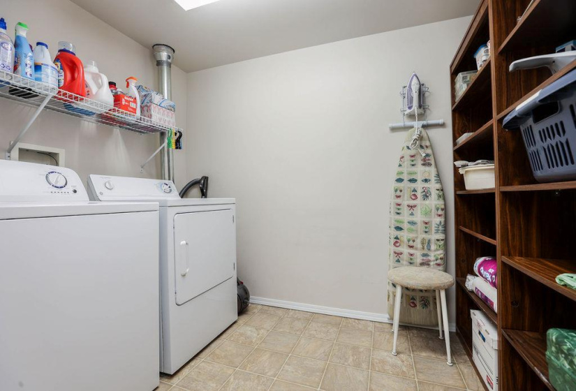 500 Tache, 2 Bedrooms Bedrooms, 8 Rooms Rooms,2 BathroomsBathrooms,Condominium,For Sale,Tache