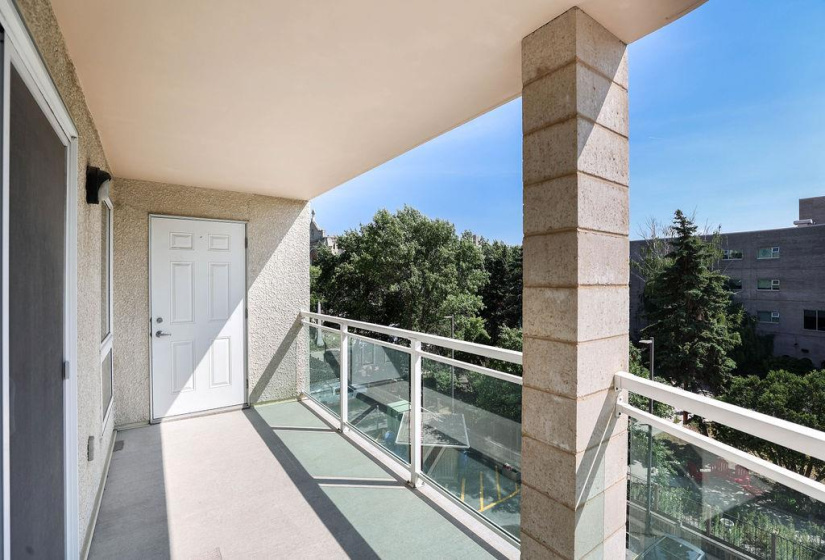 500 Tache, 2 Bedrooms Bedrooms, 8 Rooms Rooms,2 BathroomsBathrooms,Condominium,For Sale,Tache