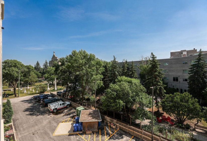 500 Tache, 2 Bedrooms Bedrooms, 8 Rooms Rooms,2 BathroomsBathrooms,Condominium,For Sale,Tache