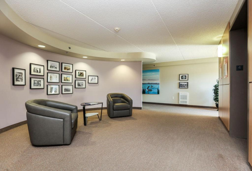 500 Tache, 2 Bedrooms Bedrooms, 8 Rooms Rooms,2 BathroomsBathrooms,Condominium,For Sale,Tache