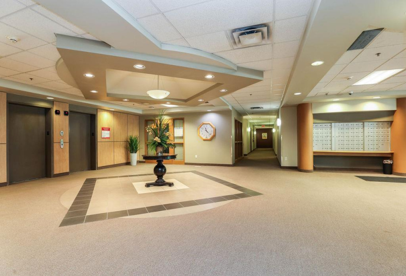 500 Tache, 2 Bedrooms Bedrooms, 8 Rooms Rooms,2 BathroomsBathrooms,Condominium,For Sale,Tache