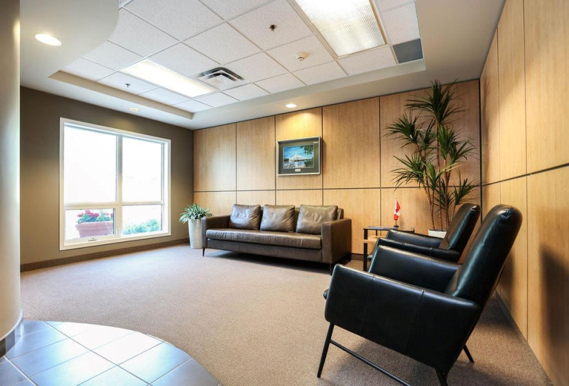 500 Tache, 2 Bedrooms Bedrooms, 8 Rooms Rooms,2 BathroomsBathrooms,Condominium,For Sale,Tache