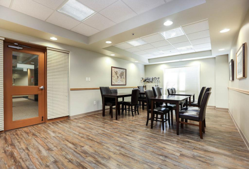 500 Tache, 2 Bedrooms Bedrooms, 8 Rooms Rooms,2 BathroomsBathrooms,Condominium,For Sale,Tache