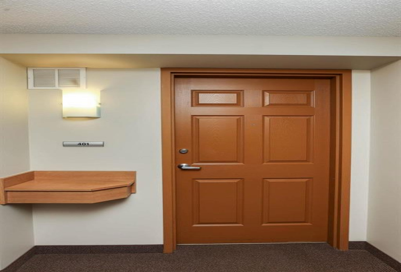 500 Tache, 2 Bedrooms Bedrooms, 8 Rooms Rooms,2 BathroomsBathrooms,Condominium,For Sale,Tache