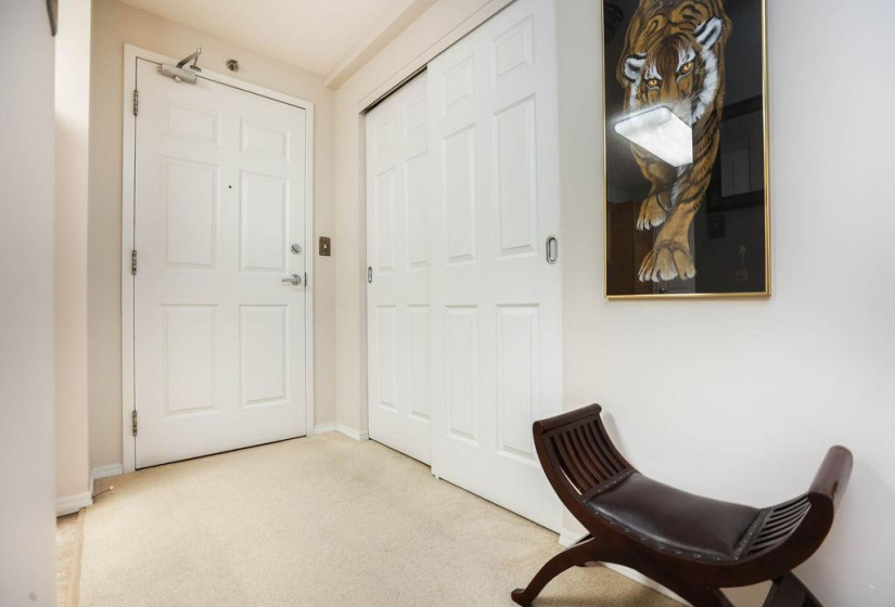 500 Tache, 2 Bedrooms Bedrooms, 8 Rooms Rooms,2 BathroomsBathrooms,Condominium,For Sale,Tache