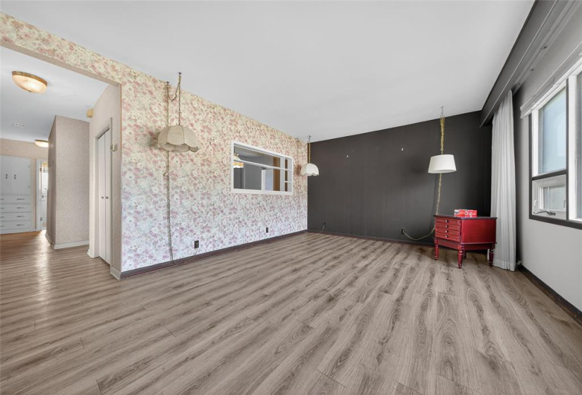 283 Wallasey, 3 Bedrooms Bedrooms, 7 Rooms Rooms,1 BathroomBathrooms,Residential,For Sale,Wallasey