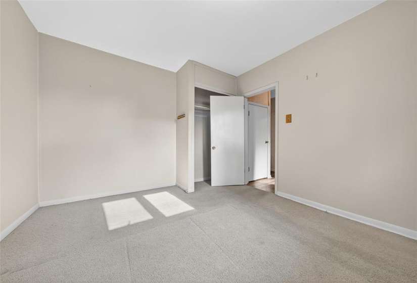 283 Wallasey, 3 Bedrooms Bedrooms, 7 Rooms Rooms,1 BathroomBathrooms,Residential,For Sale,Wallasey