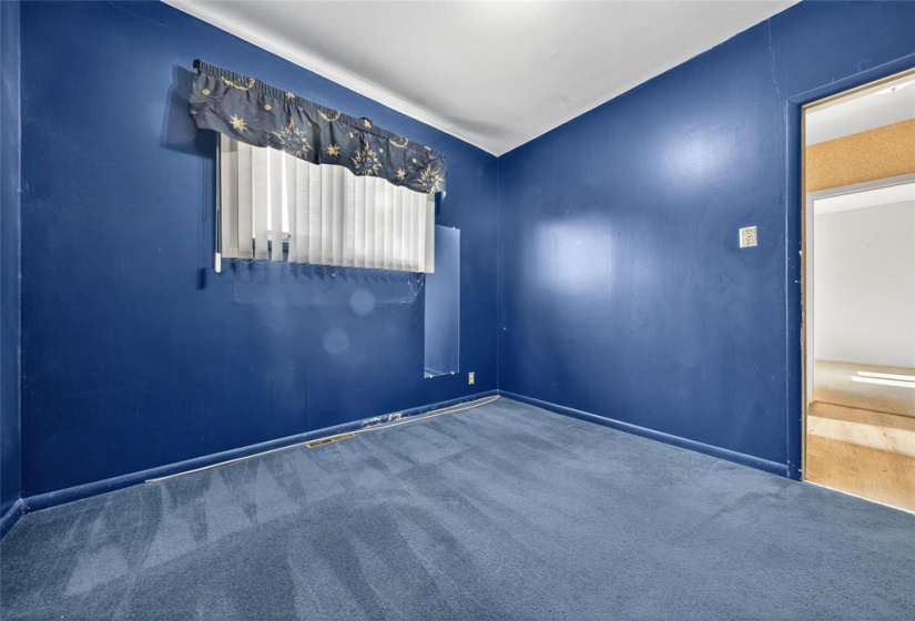 283 Wallasey, 3 Bedrooms Bedrooms, 7 Rooms Rooms,1 BathroomBathrooms,Residential,For Sale,Wallasey