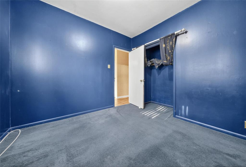 283 Wallasey, 3 Bedrooms Bedrooms, 7 Rooms Rooms,1 BathroomBathrooms,Residential,For Sale,Wallasey