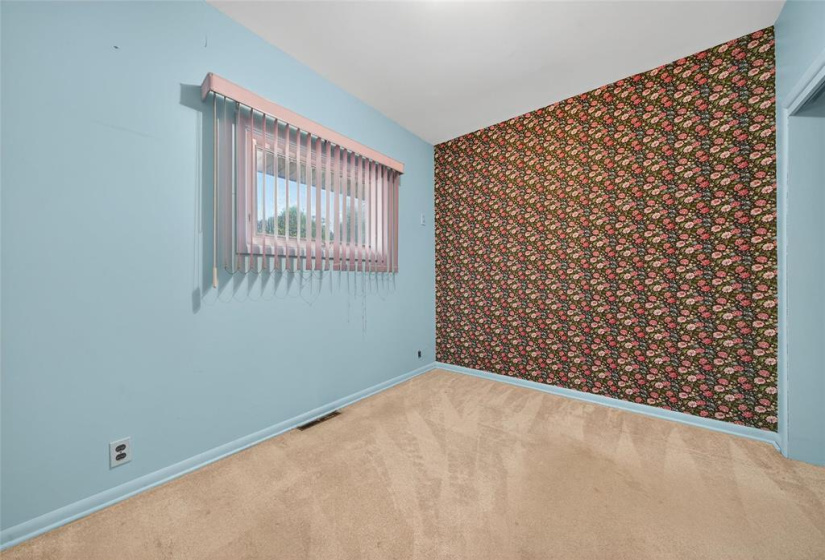283 Wallasey, 3 Bedrooms Bedrooms, 7 Rooms Rooms,1 BathroomBathrooms,Residential,For Sale,Wallasey