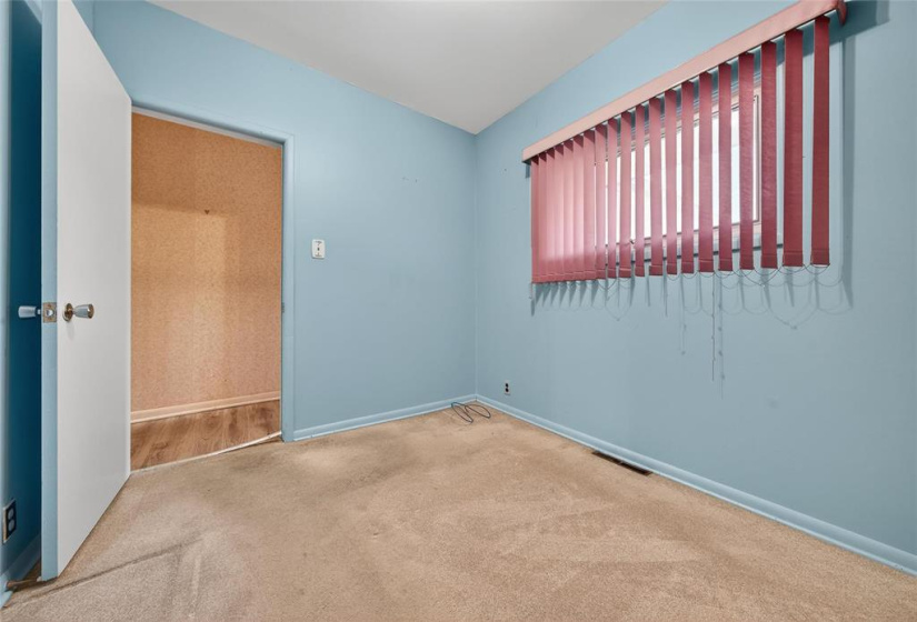 283 Wallasey, 3 Bedrooms Bedrooms, 7 Rooms Rooms,1 BathroomBathrooms,Residential,For Sale,Wallasey
