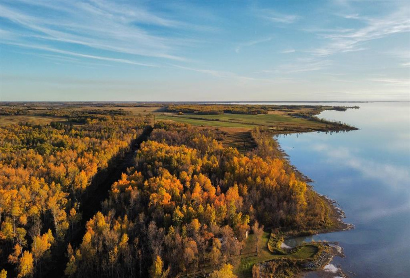 11 Watchorn Landing, ,Residential,For Sale,Watchorn Landing