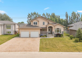 4 Parkdale, 5 Bedrooms Bedrooms, 17 Rooms Rooms,3 BathroomsBathrooms,Residential,For Sale,Parkdale
