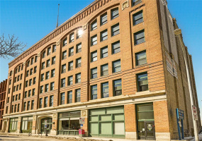 110 Princess, 1 Bedroom Bedrooms, 4 Rooms Rooms,1 BathroomBathrooms,Condominium,For Sale,Princess