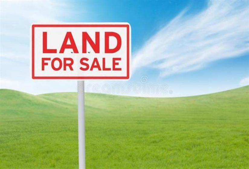 3 PR210, ,Residential,For Sale,PR210