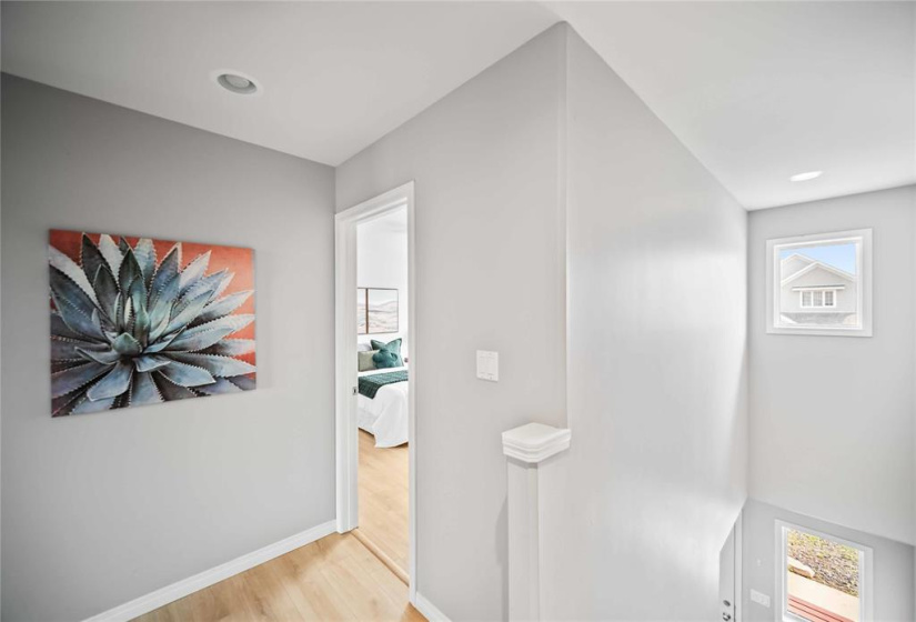 5 LANDSBURY, 3 Bedrooms Bedrooms, 8 Rooms Rooms,1 BathroomBathrooms,Residential,For Sale,LANDSBURY