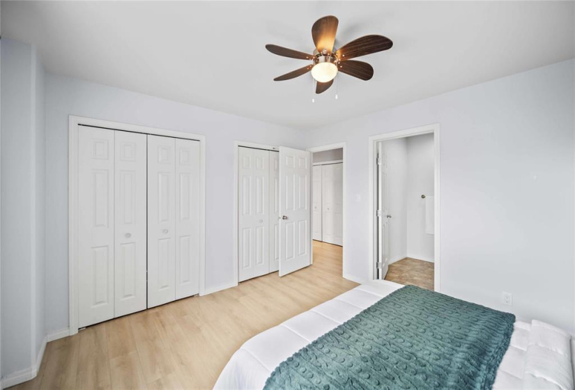 5 LANDSBURY, 3 Bedrooms Bedrooms, 8 Rooms Rooms,1 BathroomBathrooms,Residential,For Sale,LANDSBURY