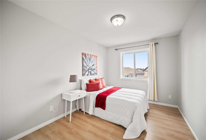 5 LANDSBURY, 3 Bedrooms Bedrooms, 8 Rooms Rooms,1 BathroomBathrooms,Residential,For Sale,LANDSBURY