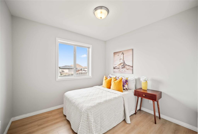 5 LANDSBURY, 3 Bedrooms Bedrooms, 8 Rooms Rooms,1 BathroomBathrooms,Residential,For Sale,LANDSBURY