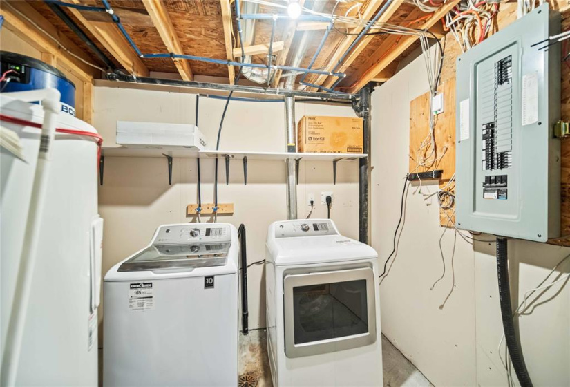 5 LANDSBURY, 3 Bedrooms Bedrooms, 8 Rooms Rooms,1 BathroomBathrooms,Residential,For Sale,LANDSBURY