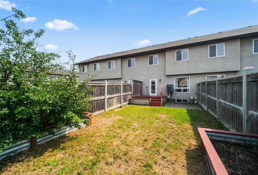 5 LANDSBURY, 3 Bedrooms Bedrooms, 8 Rooms Rooms,1 BathroomBathrooms,Residential,For Sale,LANDSBURY