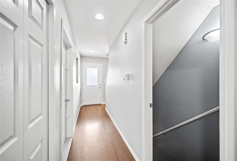 5 LANDSBURY, 3 Bedrooms Bedrooms, 8 Rooms Rooms,1 BathroomBathrooms,Residential,For Sale,LANDSBURY