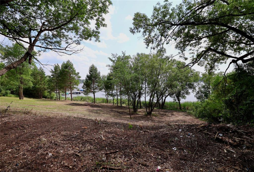10 Willow, ,Residential,For Sale,Willow
