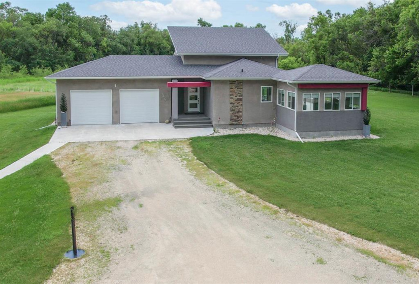 2880 #26, 6 Bedrooms Bedrooms, 23 Rooms Rooms,3 BathroomsBathrooms,Residential,For Sale,#26