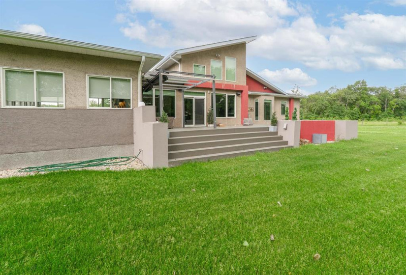 2880 #26, 6 Bedrooms Bedrooms, 23 Rooms Rooms,3 BathroomsBathrooms,Residential,For Sale,#26
